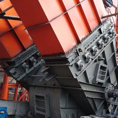 VOCS�x���L�C